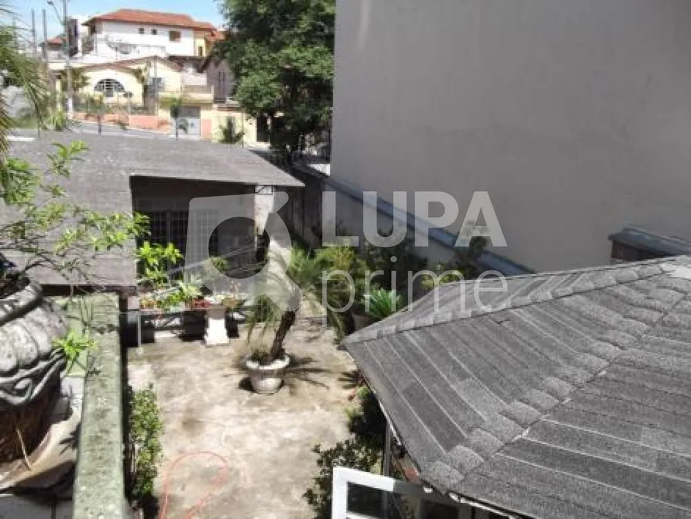 Casa Comercial, 280 m² - Foto 4