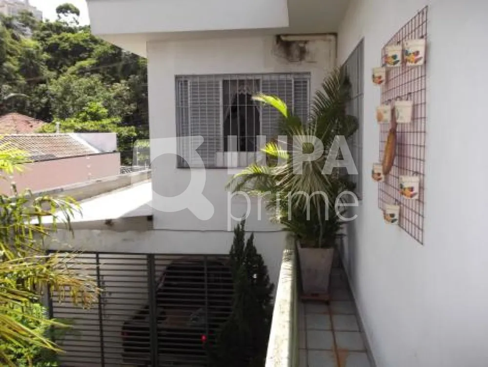 Casa Comercial, 280 m² - Foto 9