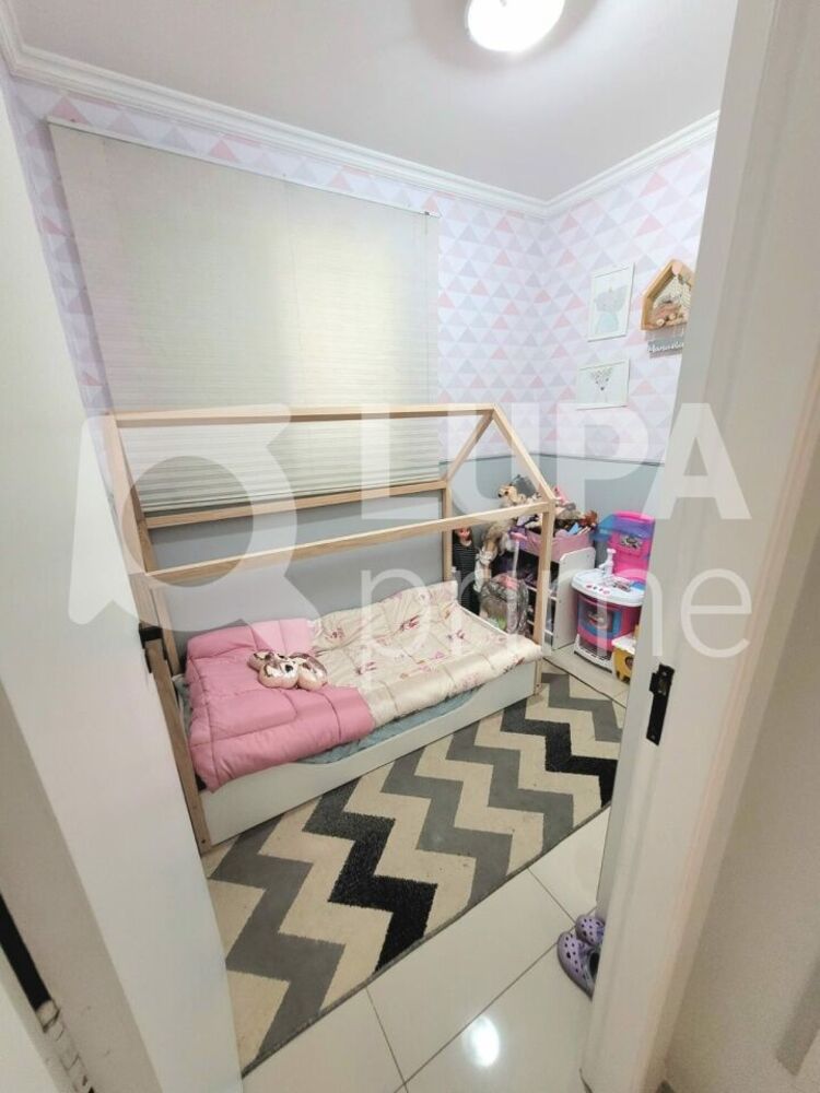 Apartamento, 2 quartos, 64 m² - Foto 13