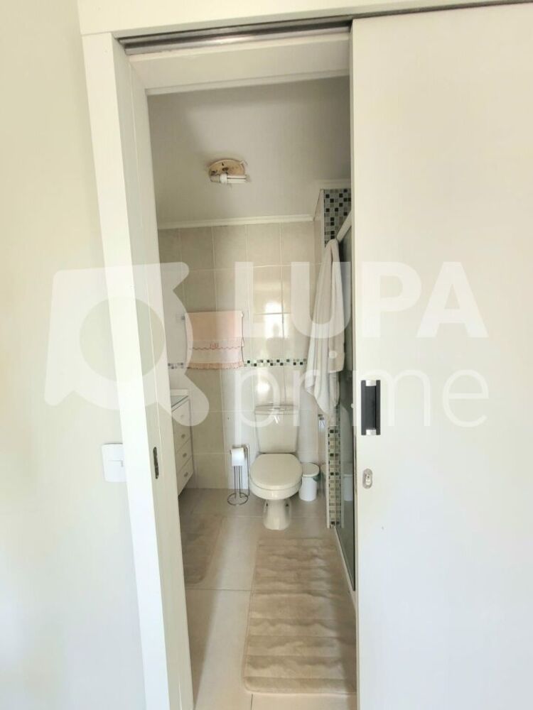 Apartamento, 2 quartos, 64 m² - Foto 4