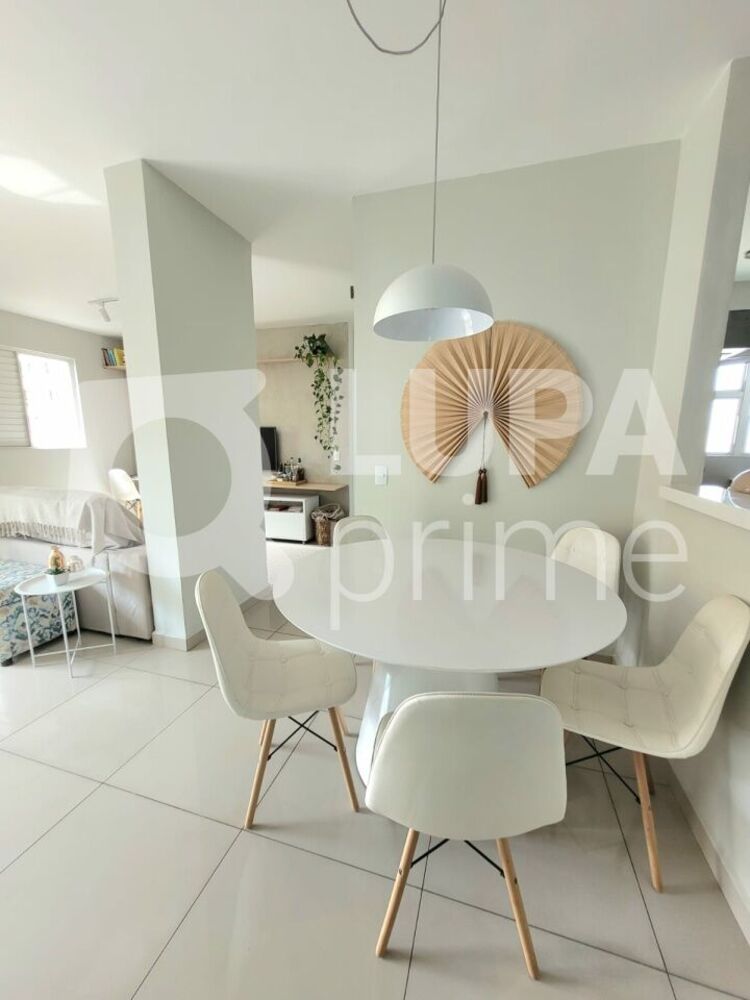 Apartamento, 2 quartos, 64 m² - Foto 8