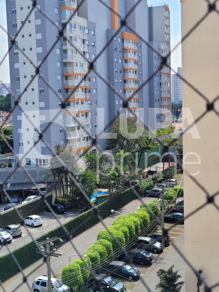 Apartamento, 2 quartos, 64 m² - Foto 1