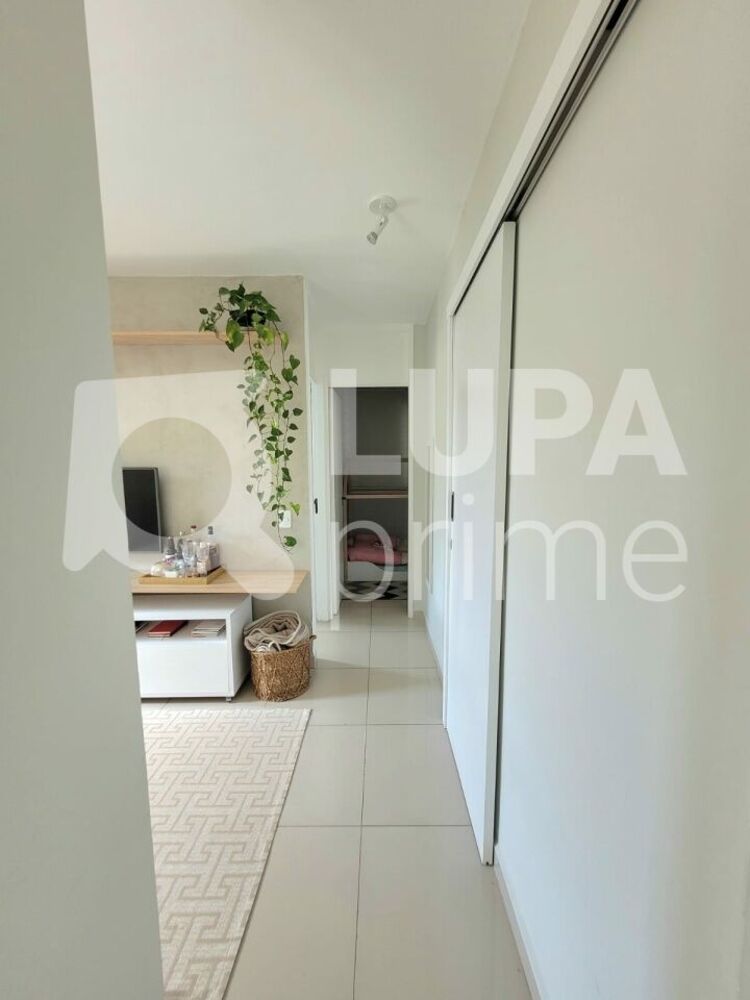 Apartamento, 2 quartos, 64 m² - Foto 6