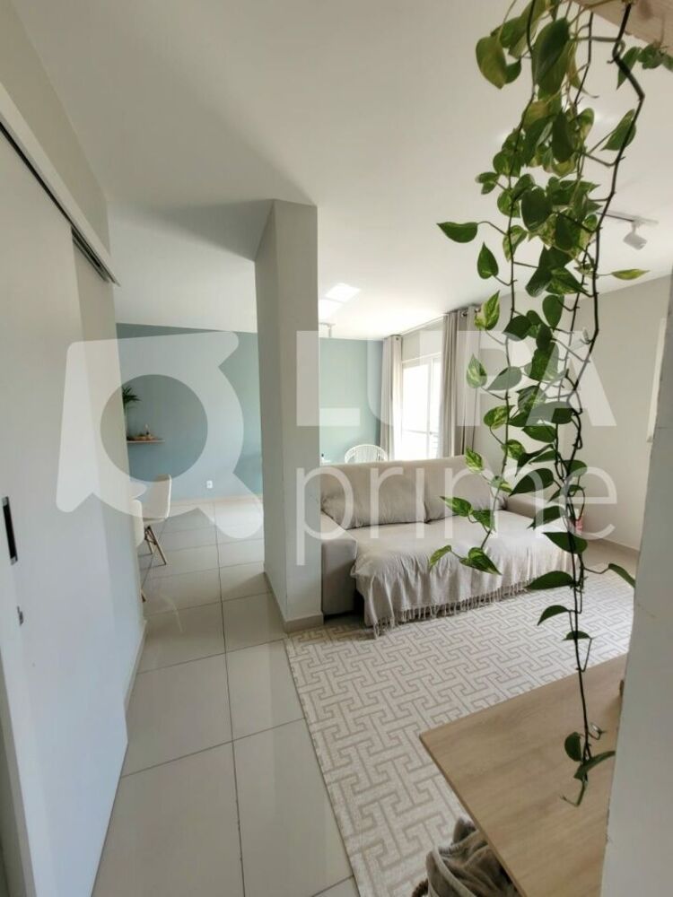 Apartamento, 2 quartos, 64 m² - Foto 17