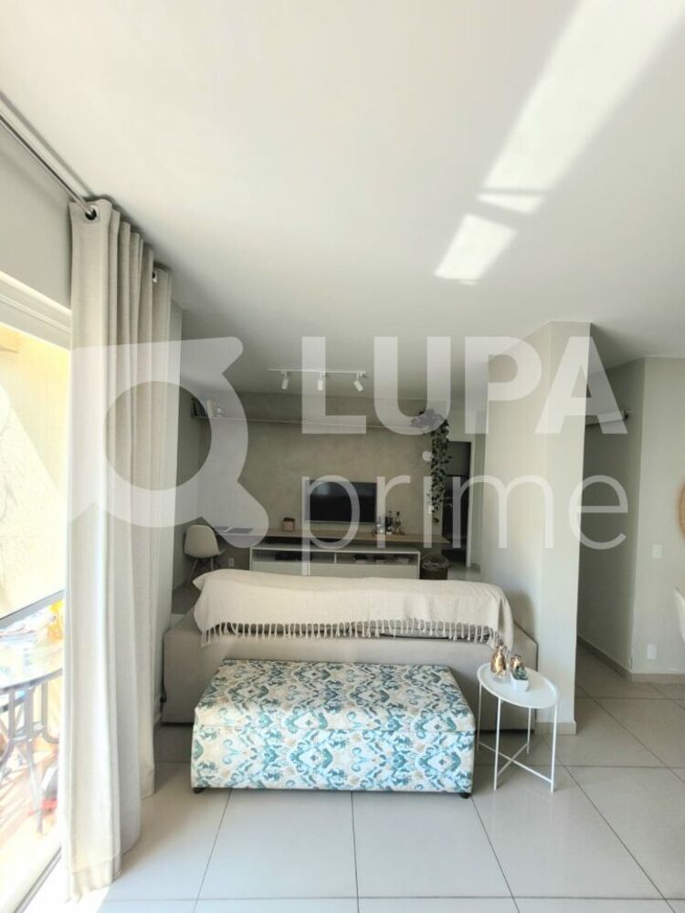 Apartamento, 2 quartos, 64 m² - Foto 9