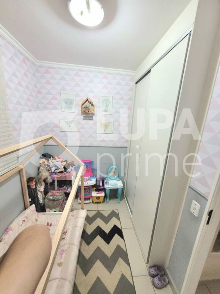 Apartamento, 2 quartos, 64 m² - Foto 12