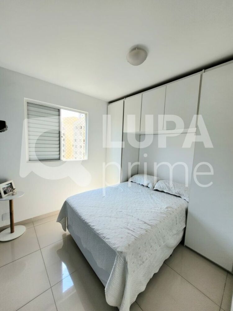 Apartamento, 2 quartos, 64 m² - Foto 5