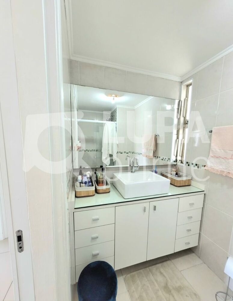 Apartamento, 2 quartos, 64 m² - Foto 10