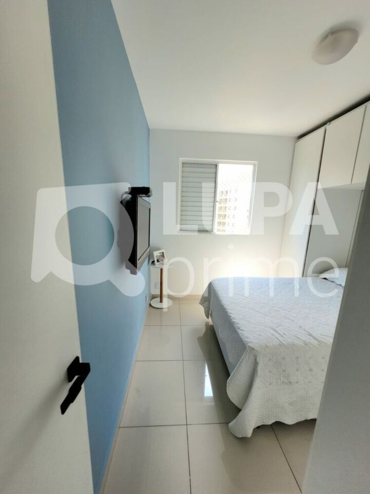 Apartamento, 2 quartos, 64 m² - Foto 2