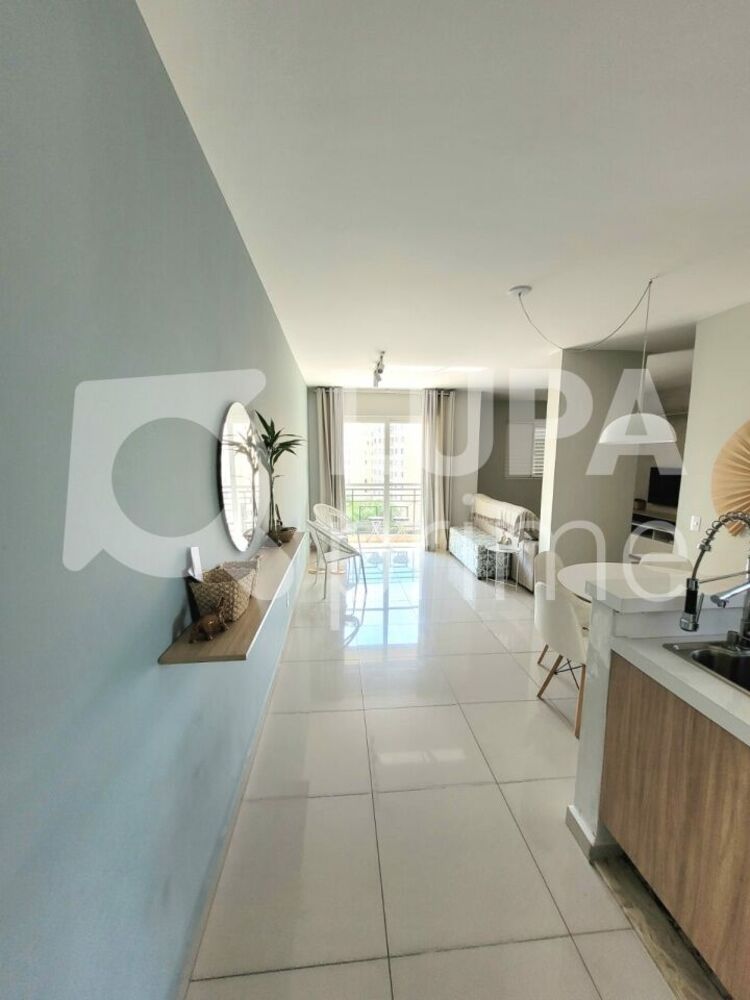Apartamento, 2 quartos, 64 m² - Foto 16