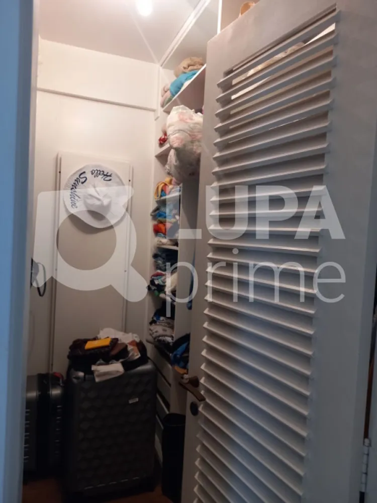 Apartamento, 3 quartos, 250 m² - Foto 10