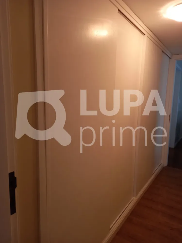 Apartamento, 3 quartos, 250 m² - Foto 7
