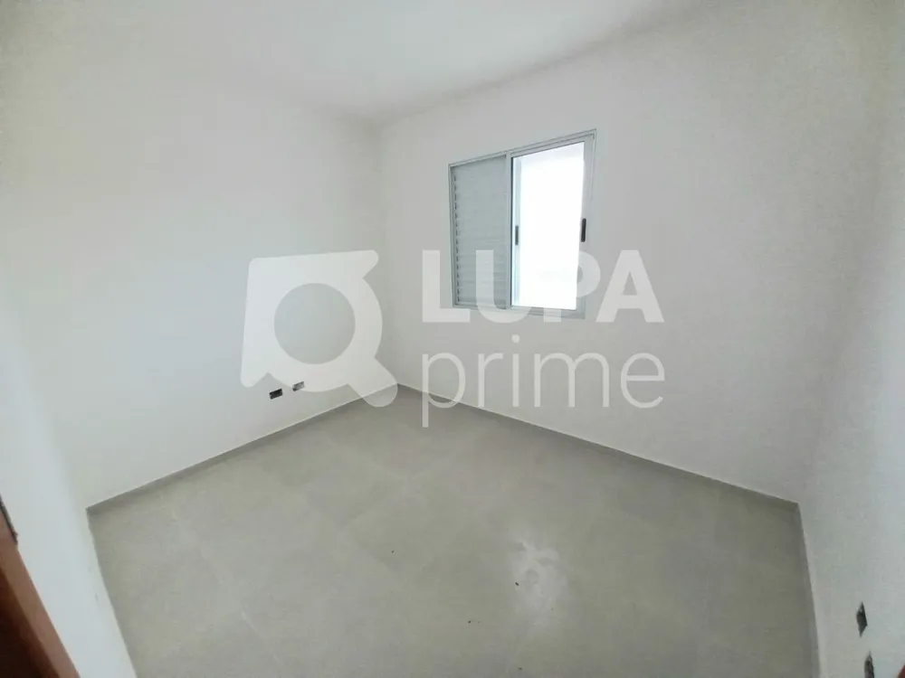 Apartamento, 1 quarto, 33 m² - Foto 3