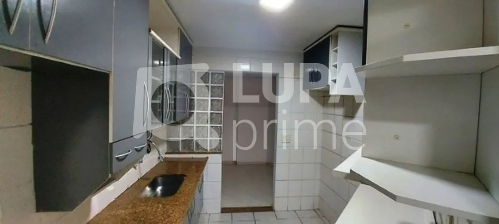 Apartamento, 2 quartos, 74 m² - Foto 5
