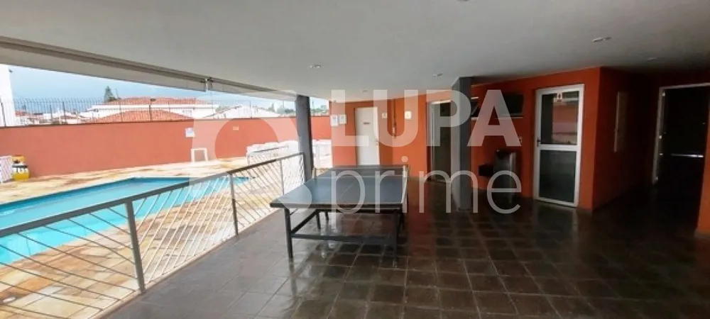 Apartamento, 2 quartos, 74 m² - Foto 10