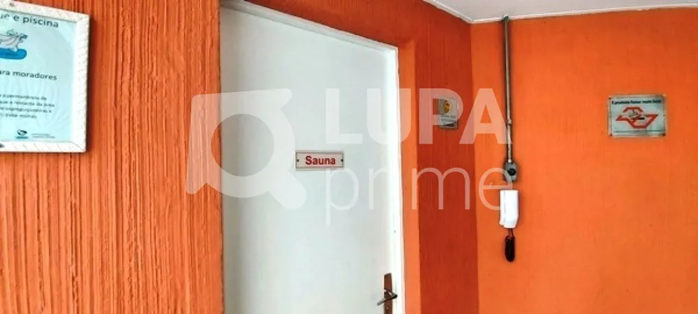 Apartamento, 2 quartos, 74 m² - Foto 8