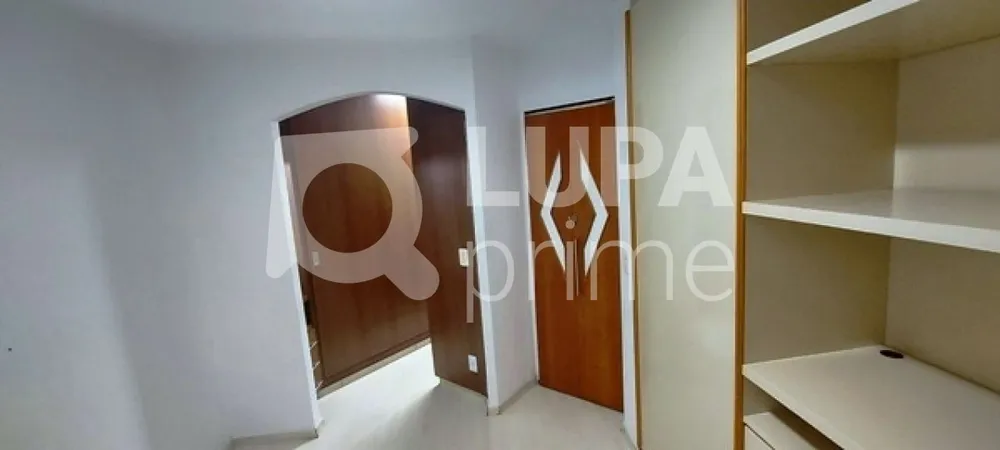 Apartamento, 2 quartos, 74 m² - Foto 7