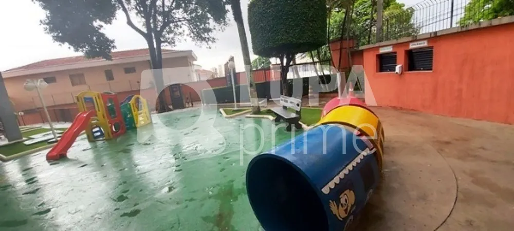 Apartamento, 2 quartos, 74 m² - Foto 11