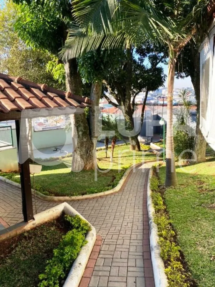 Apartamento, 2 quartos, 74 m² - Foto 12