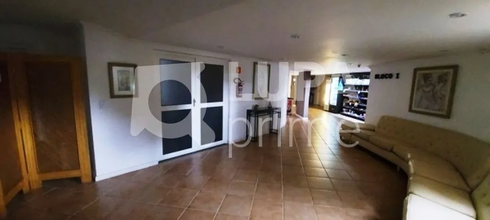 Apartamento, 2 quartos, 74 m² - Foto 6