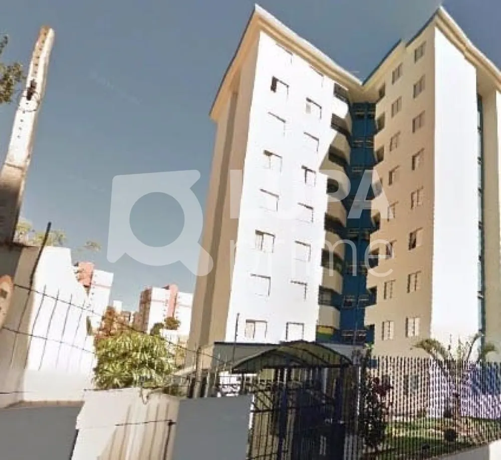 Apartamento, 2 quartos, 56 m² - Foto 4