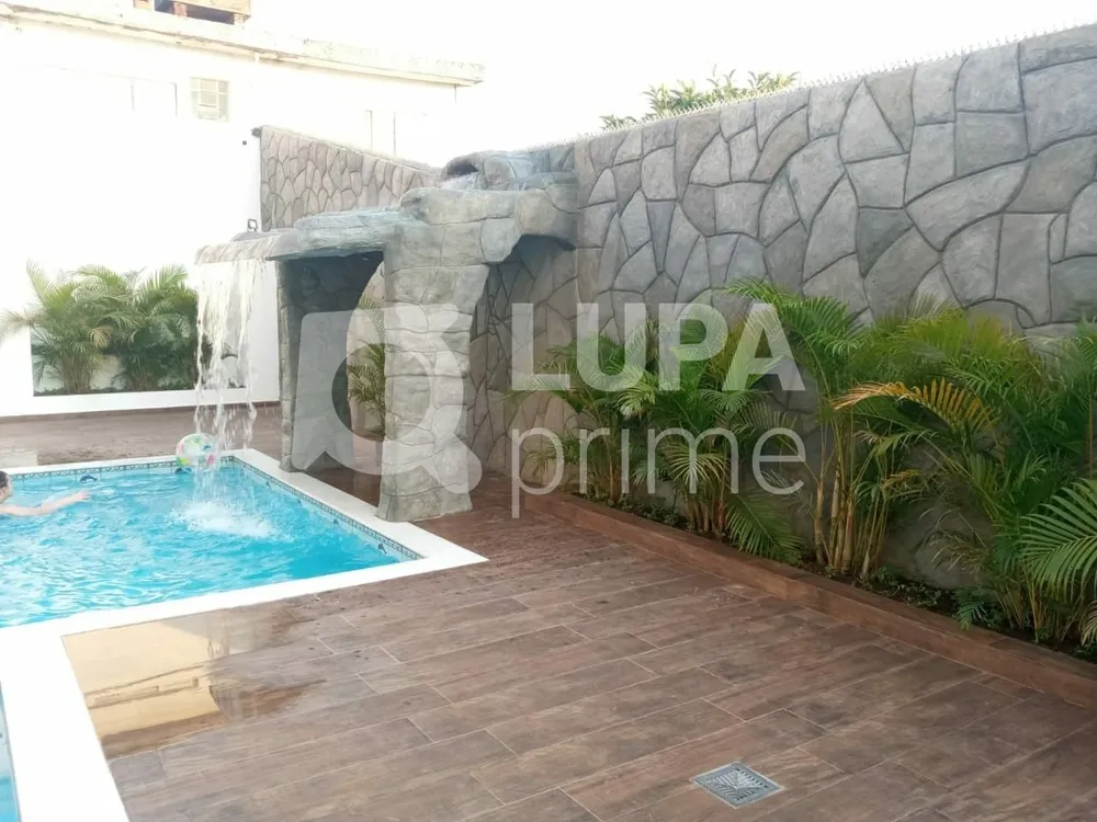 Apartamento, 2 quartos, 56 m² - Foto 6