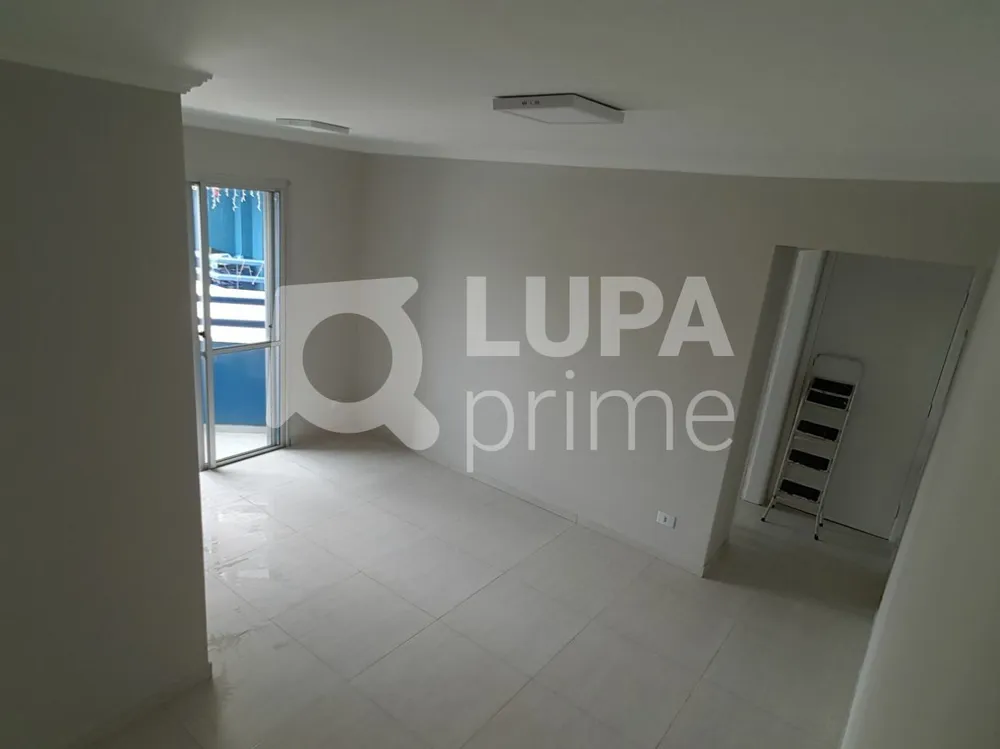 Apartamento, 2 quartos, 56 m² - Foto 12