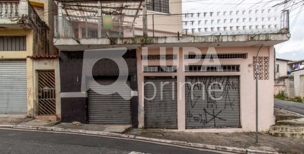 Casa à venda com 4 quartos, 146m² - Foto 4