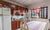 Casa, 4 quartos, 146 m² - Foto 2