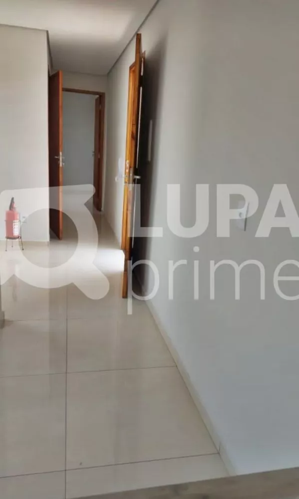 Apartamento à venda com 2 quartos, 31m² - Foto 4