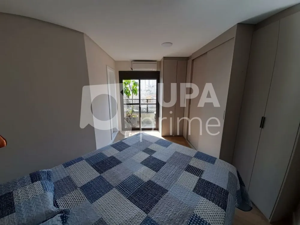 Apartamento, 3 quartos, 148 m² - Foto 6