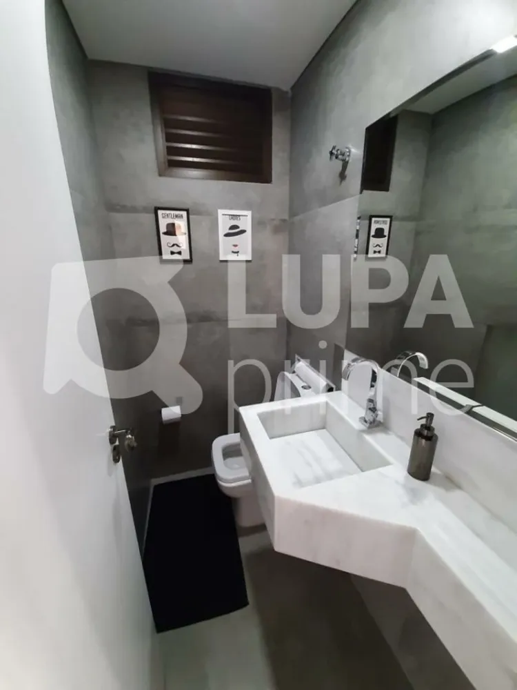 Apartamento, 3 quartos, 148 m² - Foto 3