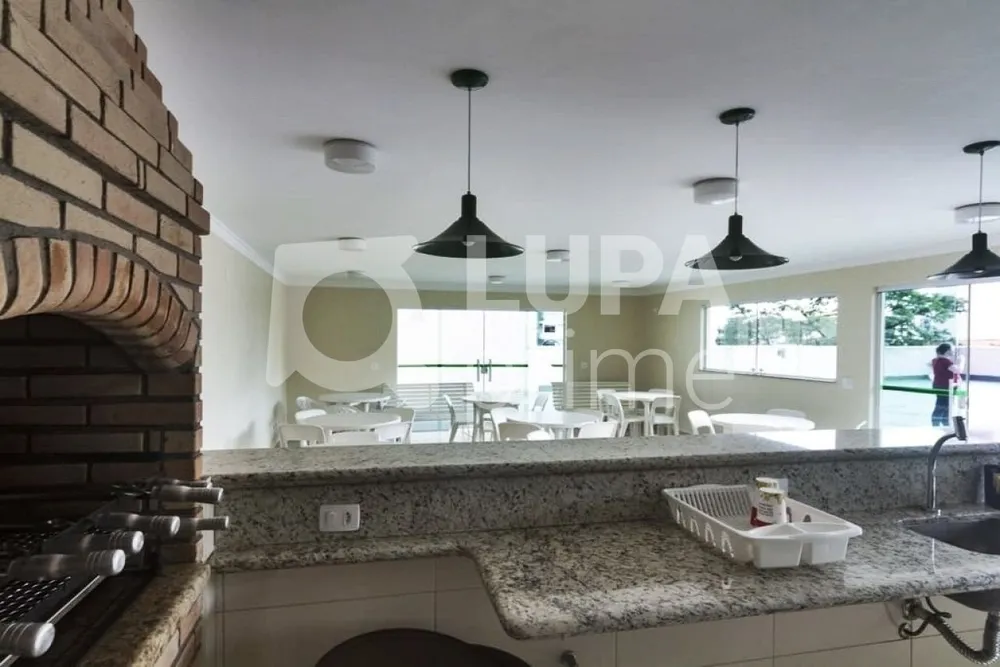 Apartamento, 3 quartos, 103 m² - Foto 11