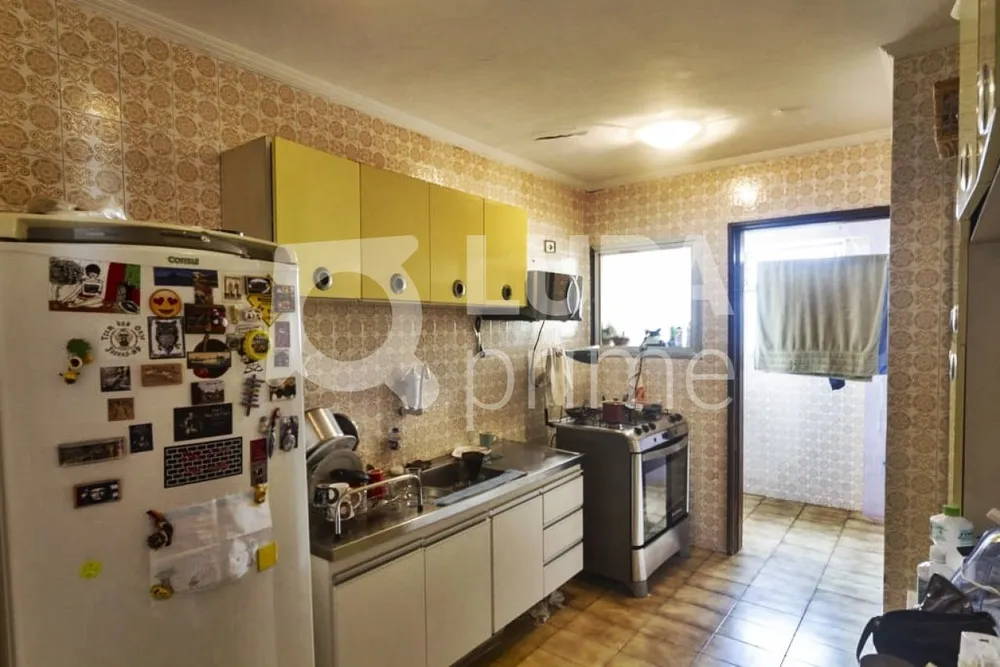 Apartamento, 3 quartos, 103 m² - Foto 5