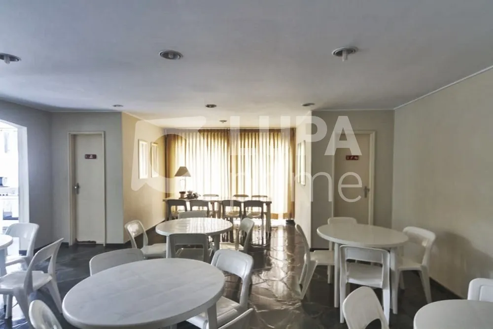Apartamento, 3 quartos, 103 m² - Foto 10