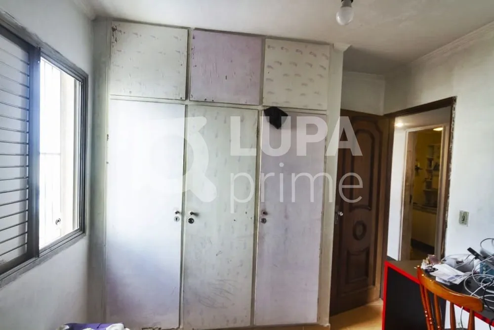 Apartamento, 3 quartos, 103 m² - Foto 7