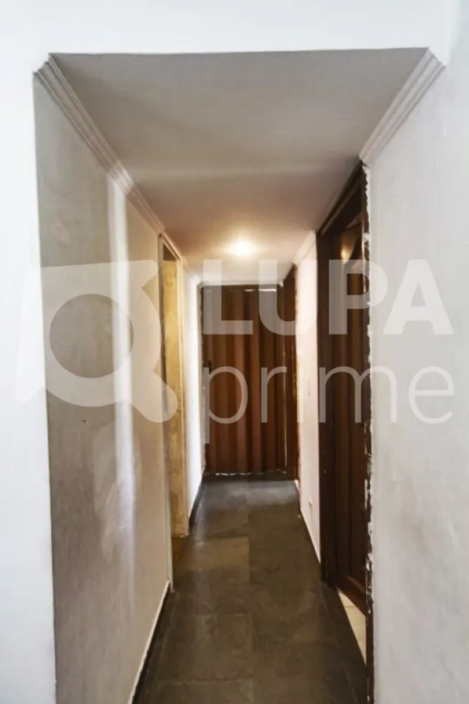 Apartamento, 3 quartos, 103 m² - Foto 1