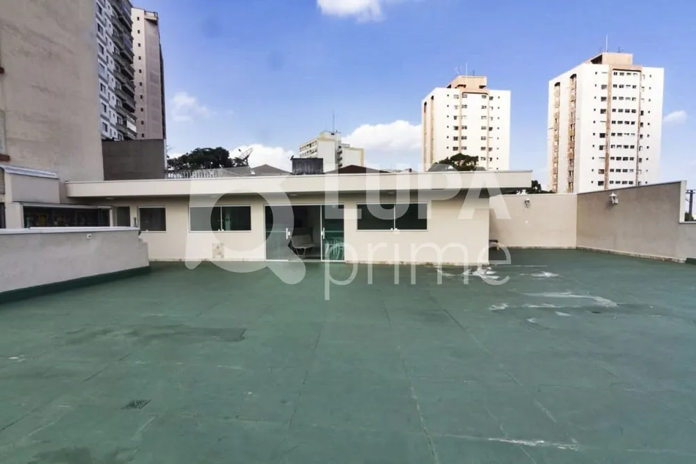 Apartamento, 3 quartos, 103 m² - Foto 12