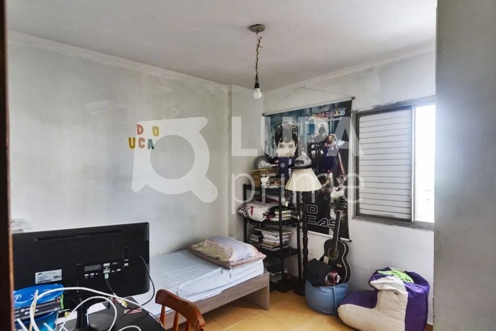 Apartamento, 3 quartos, 103 m² - Foto 9