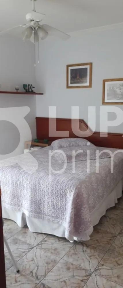 Apartamento, 4 quartos, 130 m² - Foto 1