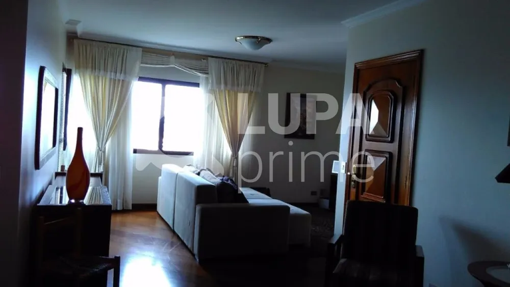 Apartamento, 4 quartos, 130 m² - Foto 3