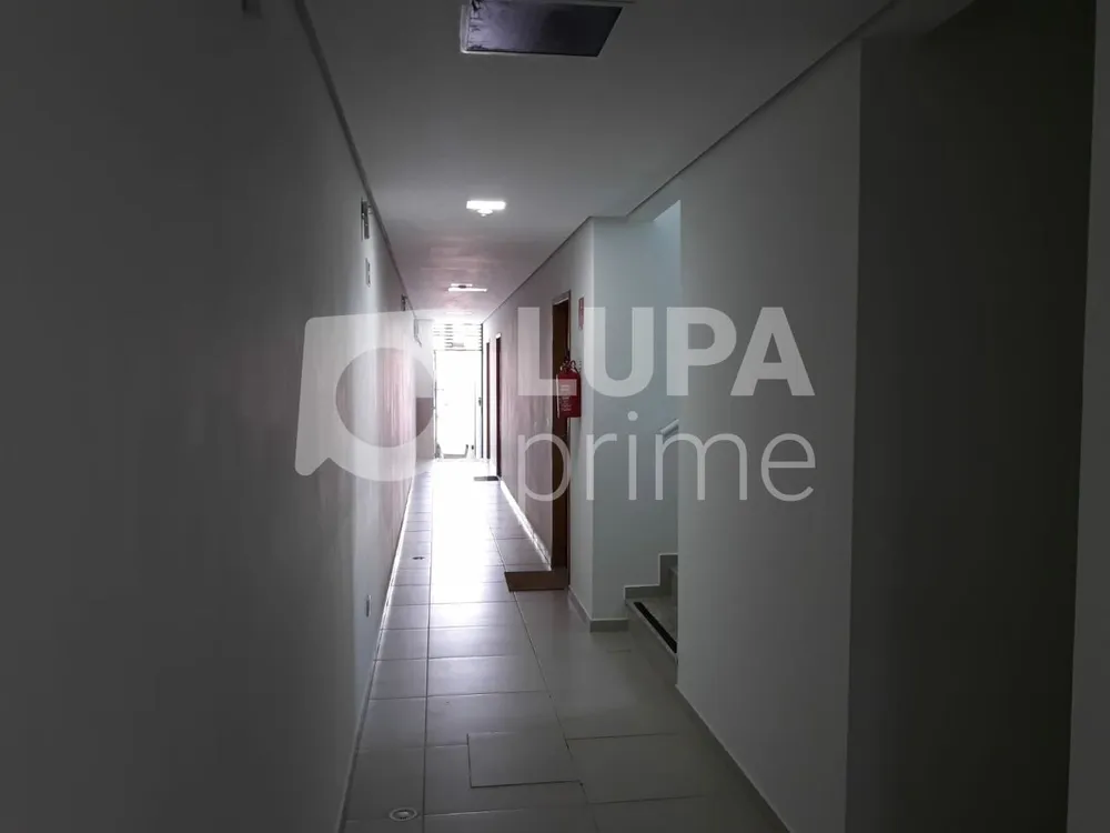 Apartamento, 1 quarto, 38 m² - Foto 11