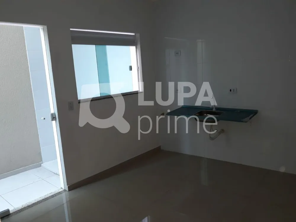 Apartamento, 1 quarto, 38 m² - Foto 9