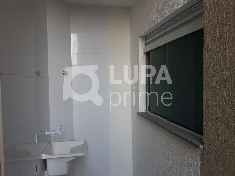 Apartamento, 1 quarto, 38 m² - Foto 3