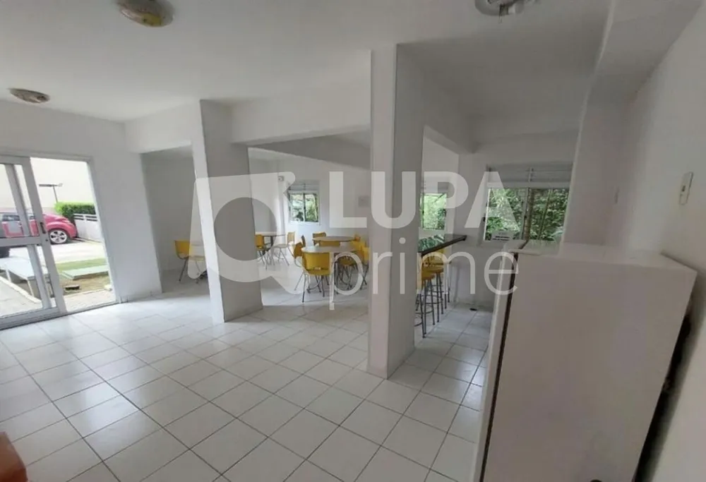 Apartamento, 2 quartos, 50 m² - Foto 12