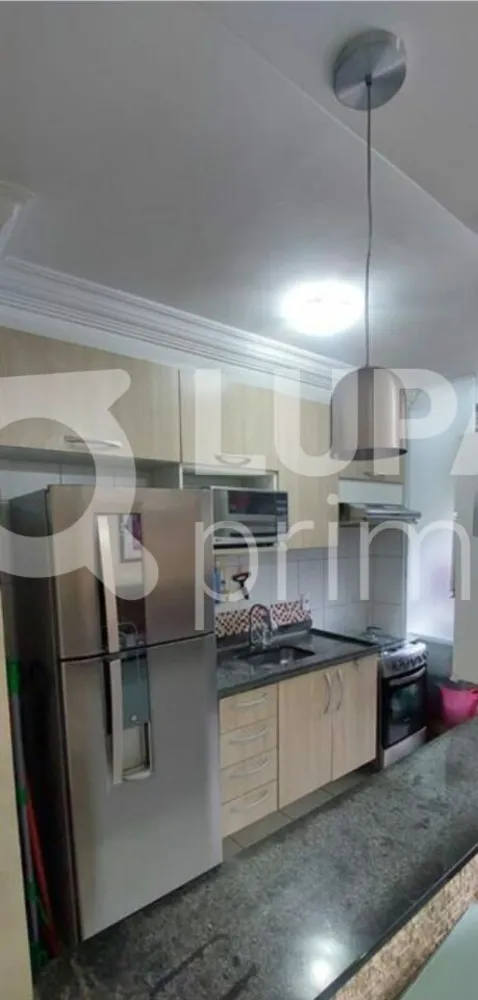 Apartamento, 2 quartos, 50 m² - Foto 10