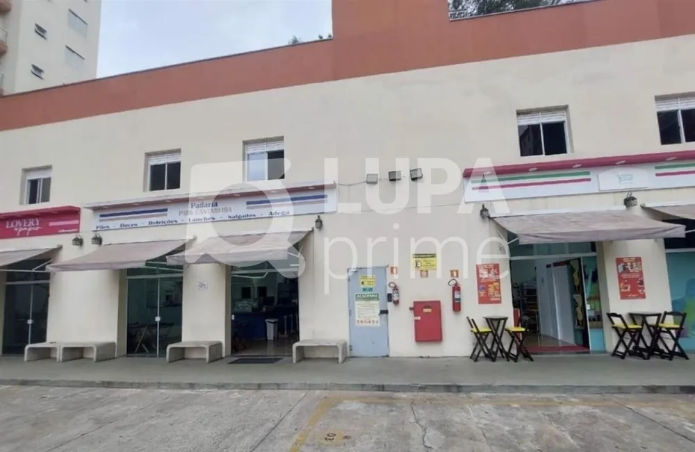 Apartamento, 2 quartos, 50 m² - Foto 11