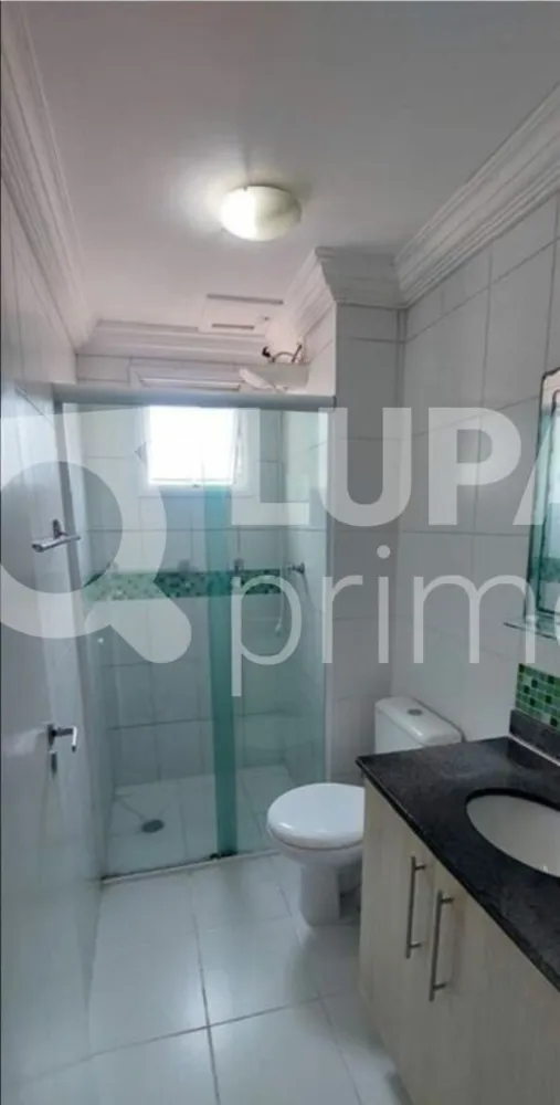 Apartamento, 2 quartos, 50 m² - Foto 14