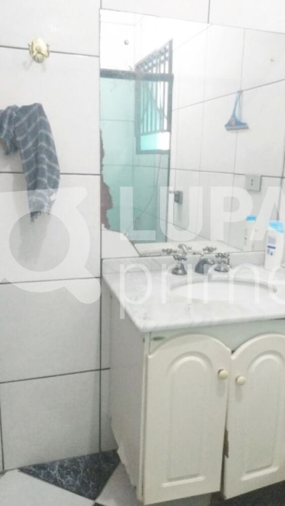 Casa, 5 quartos, 280 m² - Foto 2