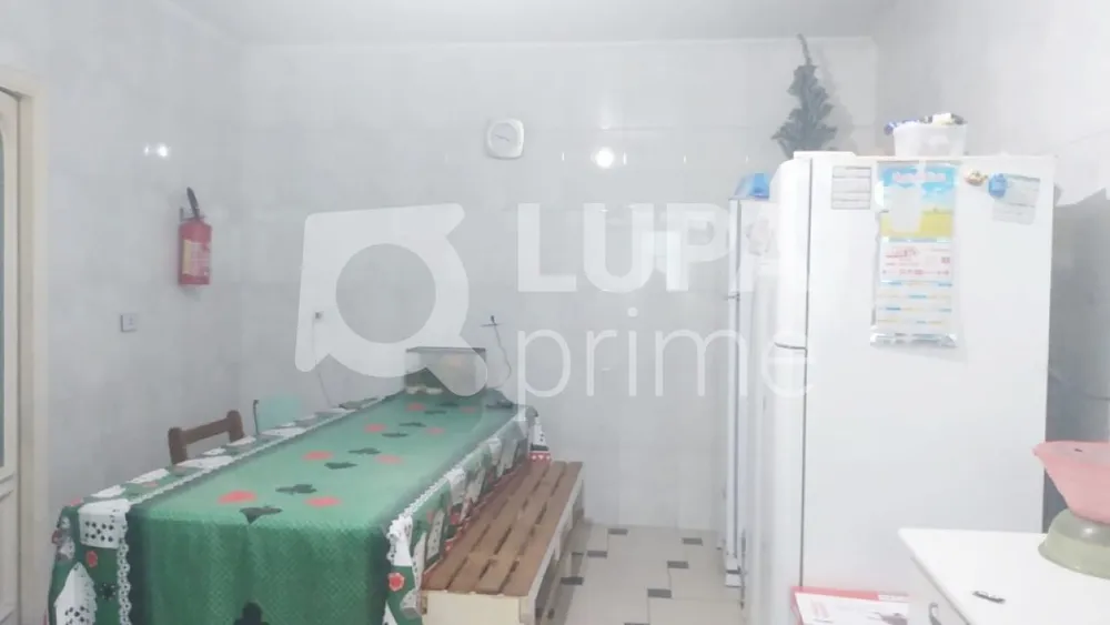 Casa, 5 quartos, 280 m² - Foto 12